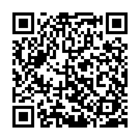 QR code for 308AZK