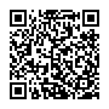 QR code for 308BER