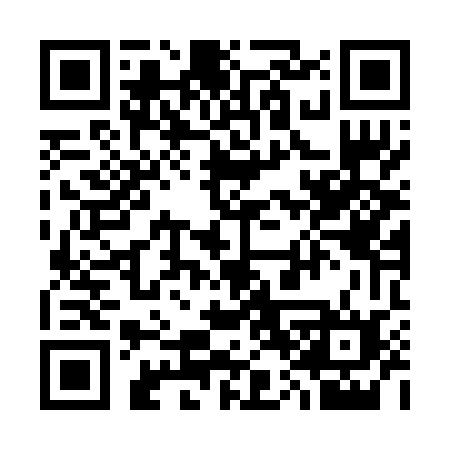 QR code for 308BUL