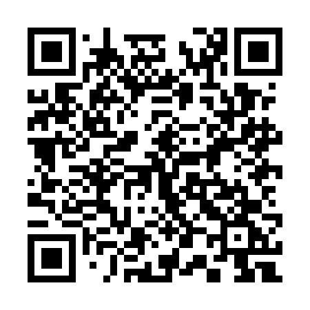 QR code for 308EFG