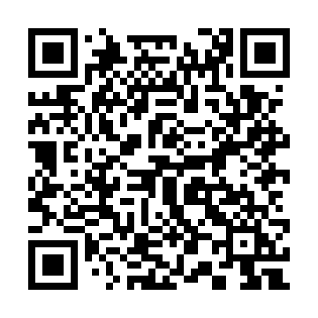 QR code for 308EVI
