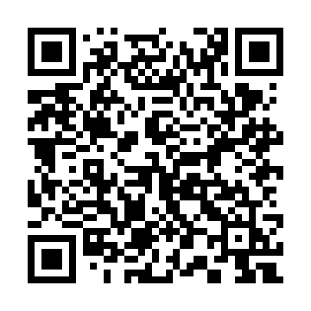 QR code for 308FGJ