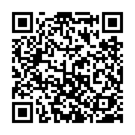 QR code for 308GKI