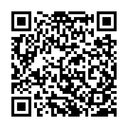 QR code for 308GXP