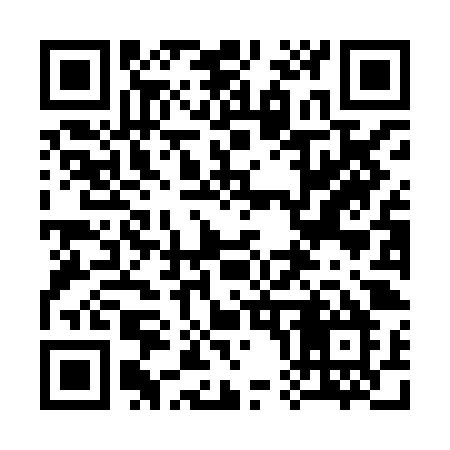 QR code for 308HJM
