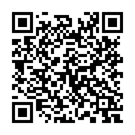 QR code for 308HPR