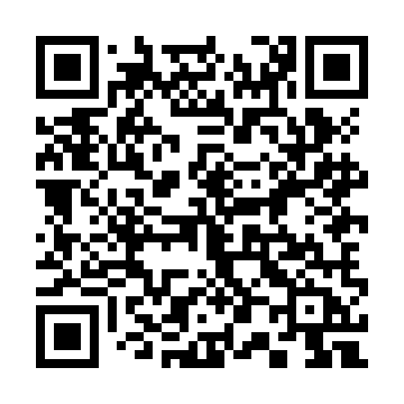 QR code for 308JMB
