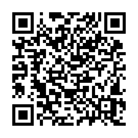 QR code for 308KMW