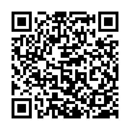 QR code for 308KQP