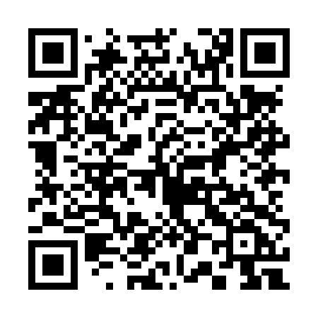 QR code for 308LTF