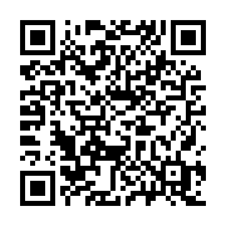 QR code for 308MVD