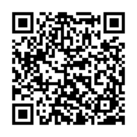 QR code for 308MVO