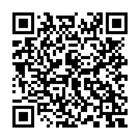 QR code for 308NPO