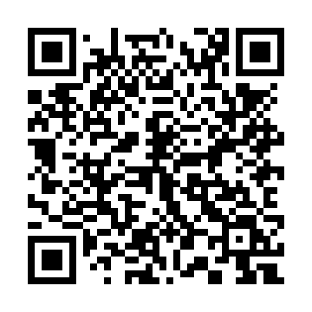 QR code for 308NZL