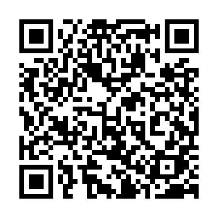 QR code for 308OPH