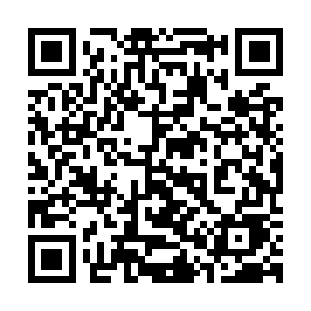 QR code for 308OWE