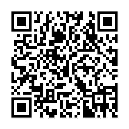 QR code for 308PEX