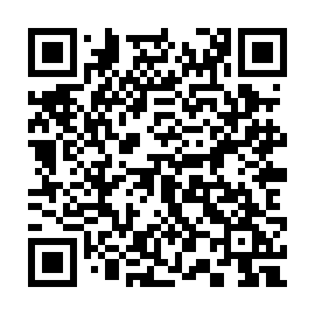 QR code for 308PJG