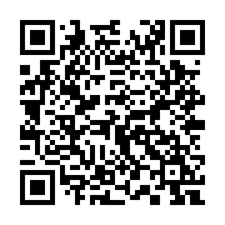 QR code for 308PVM
