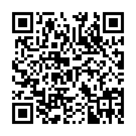 QR code for 308QIY