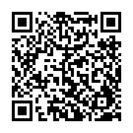 QR code for 308RJF