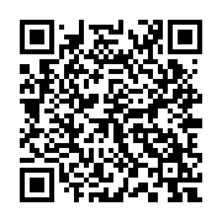 QR code for 308RXO
