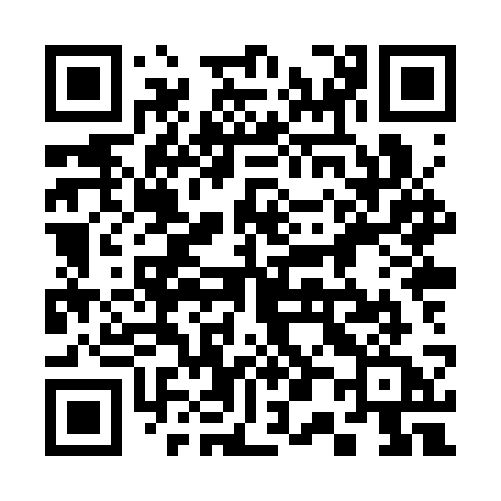 QR code for 308SSA