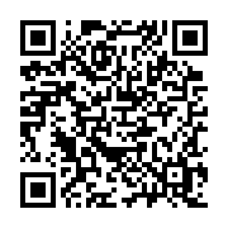 QR code for 308SYL
