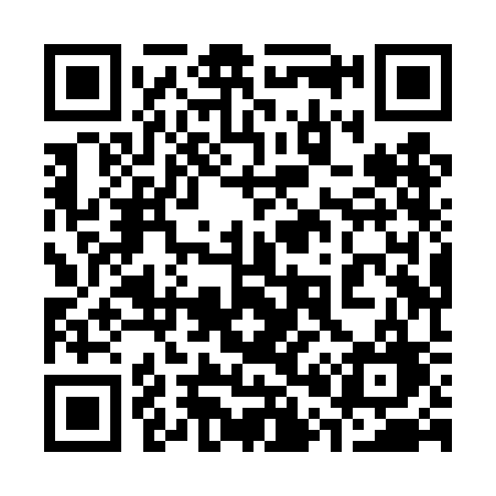 QR code for 308TCG