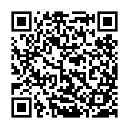 QR code for 308TMM