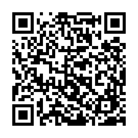 QR code for 308UFD