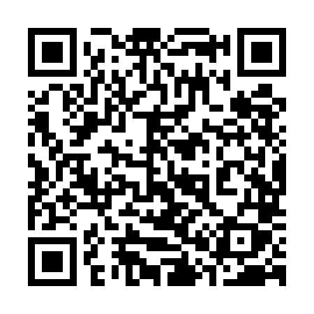 QR code for 308ULY