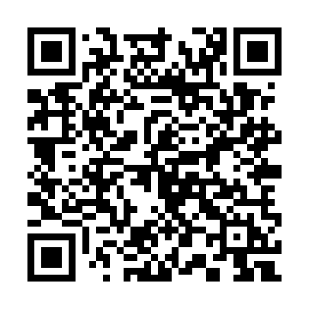 QR code for 308UMH
