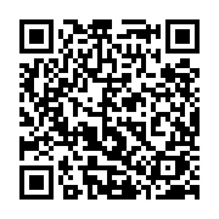 QR code for 308UOH