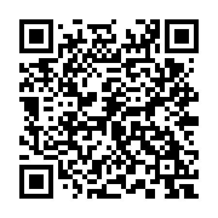 QR code for 308VRO