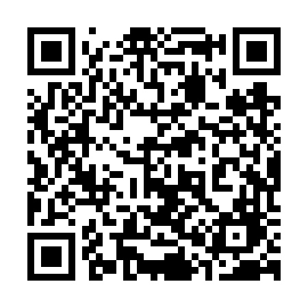 QR code for 308VVD