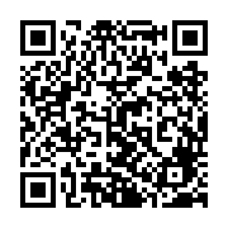 QR code for 308WDF