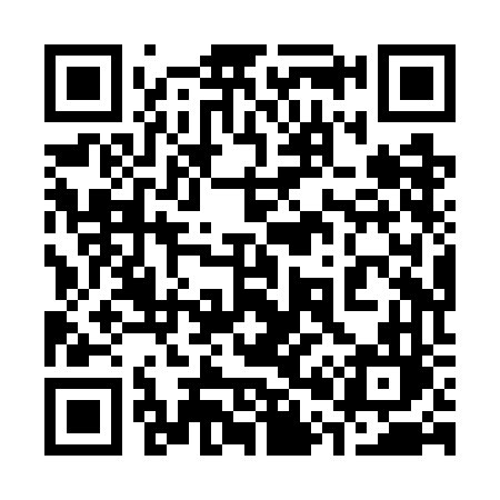 QR code for 308WFL