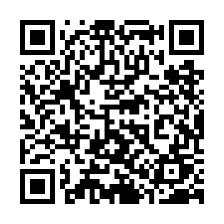 QR code for 308WGT