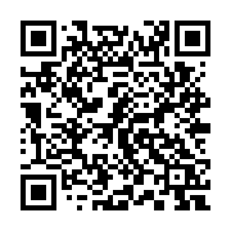QR code for 308WRS