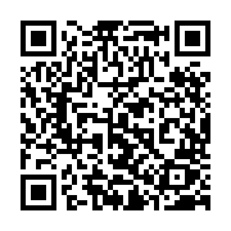 QR code for 308XNZ