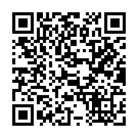 QR code for 308YBZ