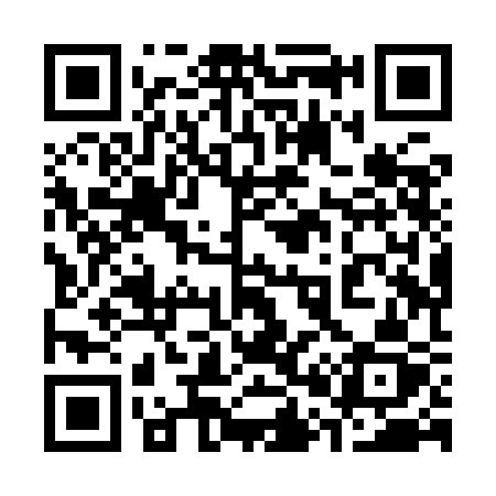 QR code for 308YCZ