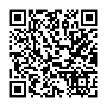 QR code for 308YVO