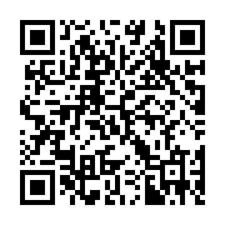 QR code for 308YWM