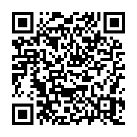 QR code for 308YWW
