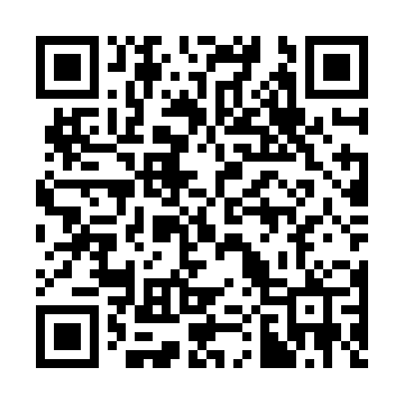QR code for 308ZJP