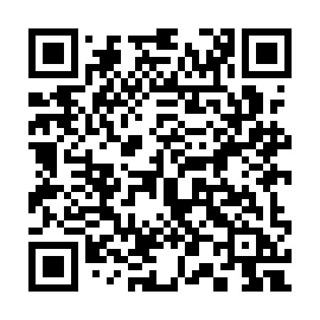 QR code for 309AIB