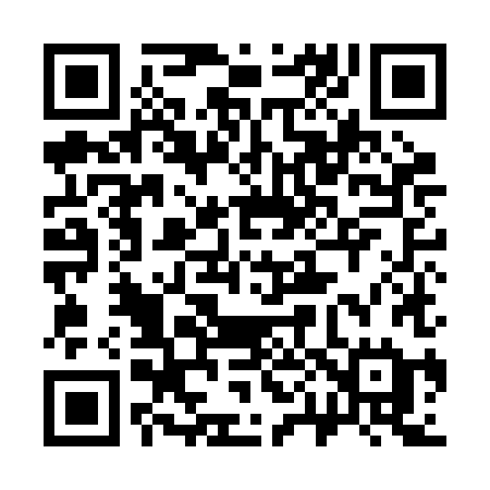 QR code for 309BHE