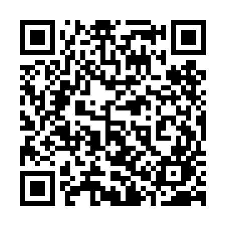 QR code for 309DEN